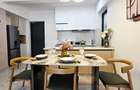 3 Bed Apartment with En Suite in Lavington - 3