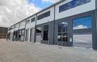 Warehouse at Road C - 4