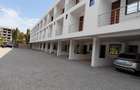 4 Bed Townhouse with Garden at 4 Bedroom Townhouse For Rent In Nyali - 1