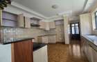 4 Bed House with En Suite in Kiambu Road - 8
