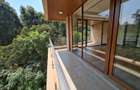 3 Bed Apartment with En Suite in Muthaiga - 16