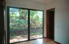 4 Bed House with En Suite at Hill View - 11
