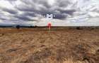 0.920 ha Land in Nanyuki - 2