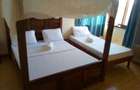 3 Bed Villa with En Suite at Diani - 13