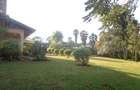 7 Bed House with En Suite in Nyari - 6