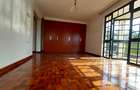 4 Bed Townhouse with En Suite at Loresho Ridge - 10