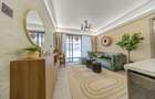 2 Bed Apartment with En Suite at Muthithi Road - 11