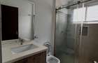 5 Bed Townhouse with En Suite at Lavington - 2