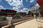5 Bed Apartment with En Suite at Lavington - 3
