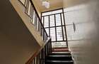 4 Bed House with En Suite in Karen - 16