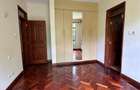 5 Bed Villa with En Suite at Miotoni - 5