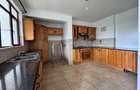 Serviced 3 Bed Apartment with En Suite in Kilimani - 6