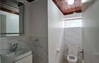 5 Bed House with En Suite at Lavington - 13