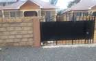 4 Bed House with En Suite in Ongata Rongai - 5