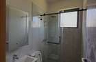 6 Bed Townhouse with En Suite in Lavington - 14