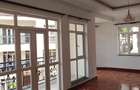 5 Bed Townhouse with En Suite in Lavington - 3
