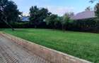 3 Bed House with En Suite at Bomas Area - 2