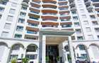 5 Bed Apartment with Swimming Pool in Parklands - 3