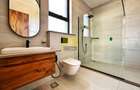 4 Bed Townhouse with Swimming Pool in Loresho - 14