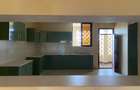 4 Bed Apartment with En Suite at Moyne Drive - 8