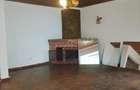 4 Bed House with En Suite at Karen C - 18