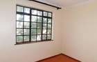 2 Bed Apartment with En Suite at Fourways Junction Estate - 7