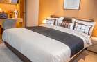 1 Bed Apartment with En Suite at Peponi Road - 7