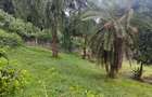 7 Bed House with En Suite at Muthaiga - 9