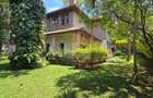 4 Bed Townhouse with En Suite in Spring Valley - 1