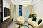 3 Bed House with En Suite in Westlands Area - 1