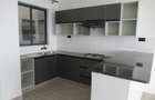 3 Bed Apartment with En Suite at Getathuru Rd - 4