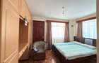 4 Bed Townhouse with En Suite at Westlands - 13