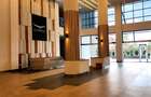 4,000 ft² Office with Service Charge Included in Riverside - 13