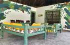 3 Bed Villa with En Suite at Beach Road - 11