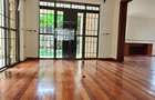 4 Bed Townhouse with En Suite in Kiambu Road - 9