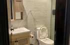 1 Bed Apartment with En Suite in Kilimani - 6