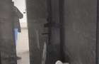 2 Bed Apartment with En Suite in Upper Hill - 11