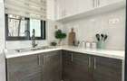 4 Bed Apartment with En Suite in Lavington - 3