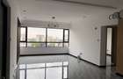 2 Bed Apartment with En Suite at Yaya Centre - 2