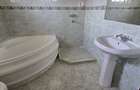 4 Bed Apartment with En Suite in Lavington - 12