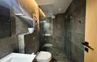 Furnished 2 Bed Apartment with En Suite in Kilimani - 12