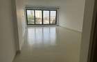 4 Bed Apartment with En Suite in Rhapta Road - 1