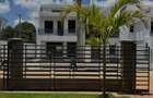 4 Bed Villa with En Suite at Muhuri Rd - 2