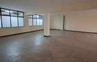 Commercial Property with Service Charge Included in Westlands Area - 5