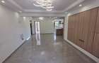 Serviced 3 Bed Apartment with En Suite at Riverside Drive - 14