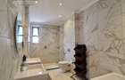 Furnished 3 Bed Apartment with En Suite at Rhapta Road - 14