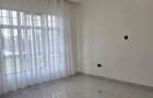 3 Bed Townhouse with En Suite at Kibiko Road - 10