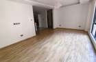4 Bed Apartment with Staff Quarters in Parklands - 5