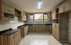 4 Bed House with En Suite in Karen - 3