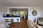 4 Bed Townhouse in Tatu City - 5